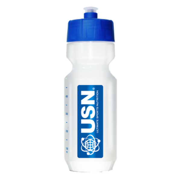 Waterbottle (600 мл)
