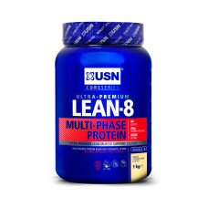 Lean 8 (1 кг)