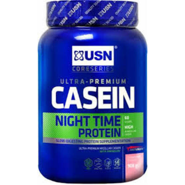 Ultra-Premium CASEIN (908 грам)