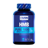 HMB 1000 (120 капсул) HMB 1000 (120 капсул)