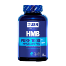 HMB 1000 (120 капсул)