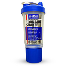 Tornado Shaker (500 мл)