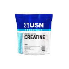 Essentials Micronized Creatine (500 гр)