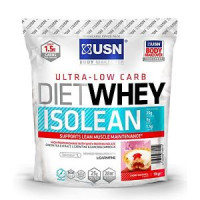 Diet Whey Isolean (2 кг)