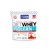 Diet Whey Isolean (1 кг)