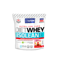 Diet Whey Isolean (1 кг)