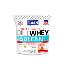 Diet Whey Isolean (1 кг)