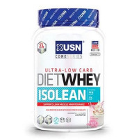 Diet Whey Isolean (454 г)