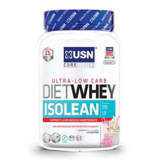 Diet Whey Isolean (454 г)
