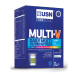 Multi-V (30 multi-pack) Multi-V (30 multi-pack)