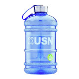 Hydrator (2,2 літри)
