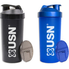 Mega Shaker (1 L)