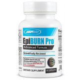 EpiBURN Pro (90 капсулы)