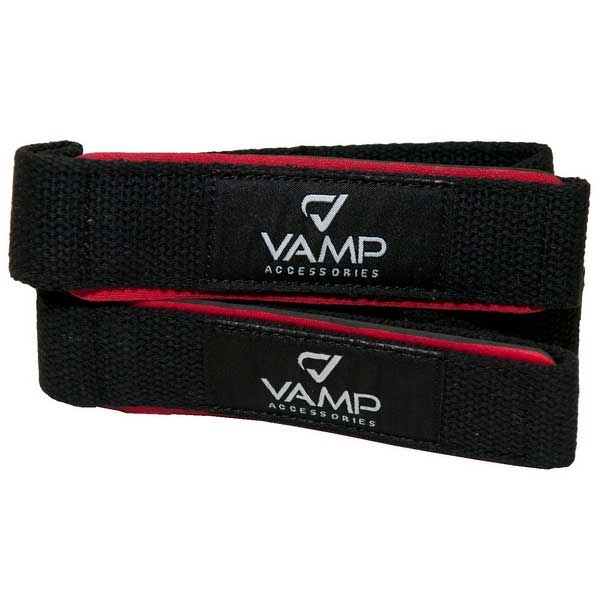 VAMP лямки