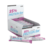 35% Protein Bar (45 гр)