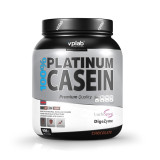 100% Platinum Casein (908 гр)