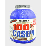 100% Casein (1.8 кг)