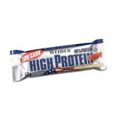 Low Carb High Protein Bar (50 гр)