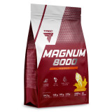 Гейнер Trec Nutrition Magnum 8000  - 1000 грамм