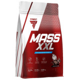 Гейнер Trec Nutrition Mass XXL, 4,8 кг - пакет
