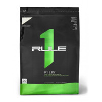 R1 LBS (5.5 кг)