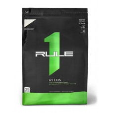 R1 LBS (5.5 кг)