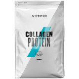 HYDROLYSED COLLAGEN PROTEIN - 1000G