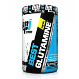 BEST GLUTAMINE (450 грамм) BEST GLUTAMINE (450 грамм)