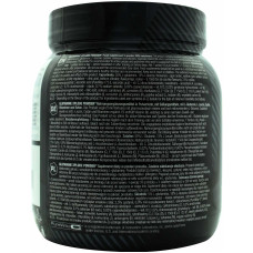 Глютамін Olimp Glutamine Xplode (500 г)