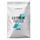 L-Glutamine (1 кг) L-Glutamine (1 кг)