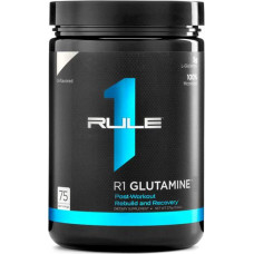 R1 Glutamine (375 грам)