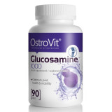 Glucosamine 1000 (90 таблетс)