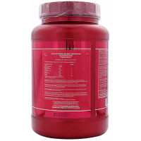 100% Beef Concentrate (1 кг)