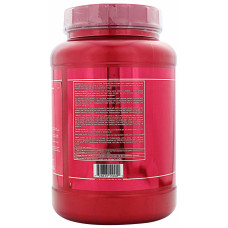 100% Beef Concentrate (1 кг)
