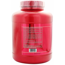 100% Beef Concentrate (2 кг)