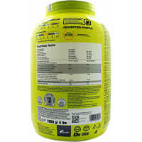 Gold BEEF Pro-Tein (1.8 кг)