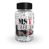 Guarana 22% (90 капсул) Guarana 22% (90 капсул)