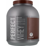Isopure Perfect Whey (2.27 кг) Isopure Perfect Whey (2.27 кг)