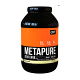 METAPURE ZERO CARB (1 кг)