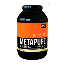 METAPURE ZERO CARB (1 кг)
