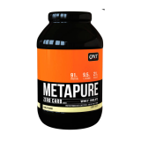 METAPURE ZERO CARB (2 кг)