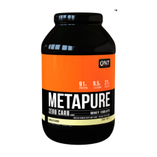 METAPURE ZERO CARB (2 кг)