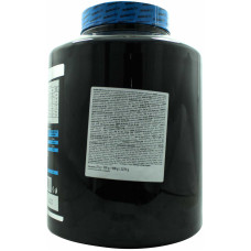 Iso Whey Zero (2.27 кг) + L-Карнітин 100 000 (500 мл) -50% ЗНИЖКА!