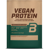 Протеїн BioTech Vegan Protein, 25 грам Протеїн BioTech Vegan Protein, 25 грам