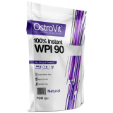 Instant WPI 90 Proteins (700 грамм)
