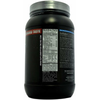 ISO 100 (726 грамм)