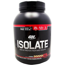 ON Isolate (1390 г)