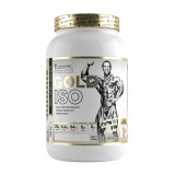 Протеїн Kevin Levrone Gold Line Gold Iso, 908 грам