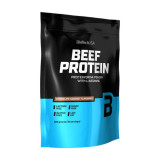 Говяжий протеин BioTech USA BEEF Protein (500 грамм) Говяжий протеин BioTech USA BEEF Protein (500 грамм)