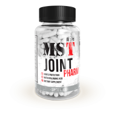 Joint Pharm (90 капсул)